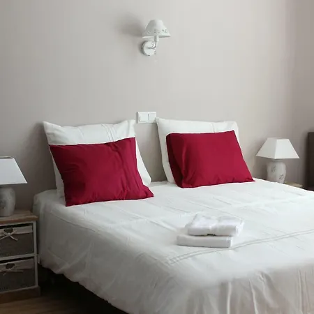 Zazozee Vakantiehuis *