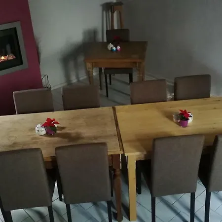 Zazozee Ostend